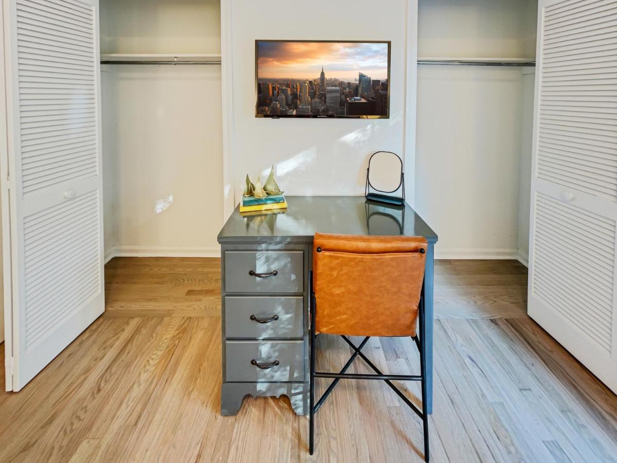 5 Min To Beach—King Beds Charleston Exterior foto