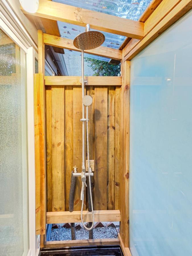 5 Min To Beach—King Beds Charleston Exterior foto