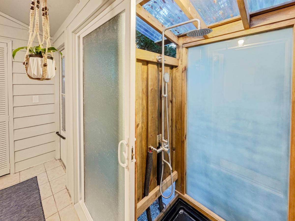 5 Min To Beach—King Beds Charleston Exterior foto